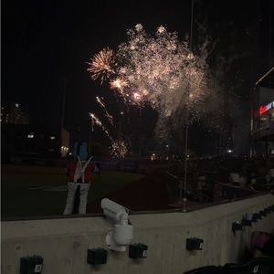 Meet your Posher, Isabella